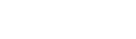 Techfort